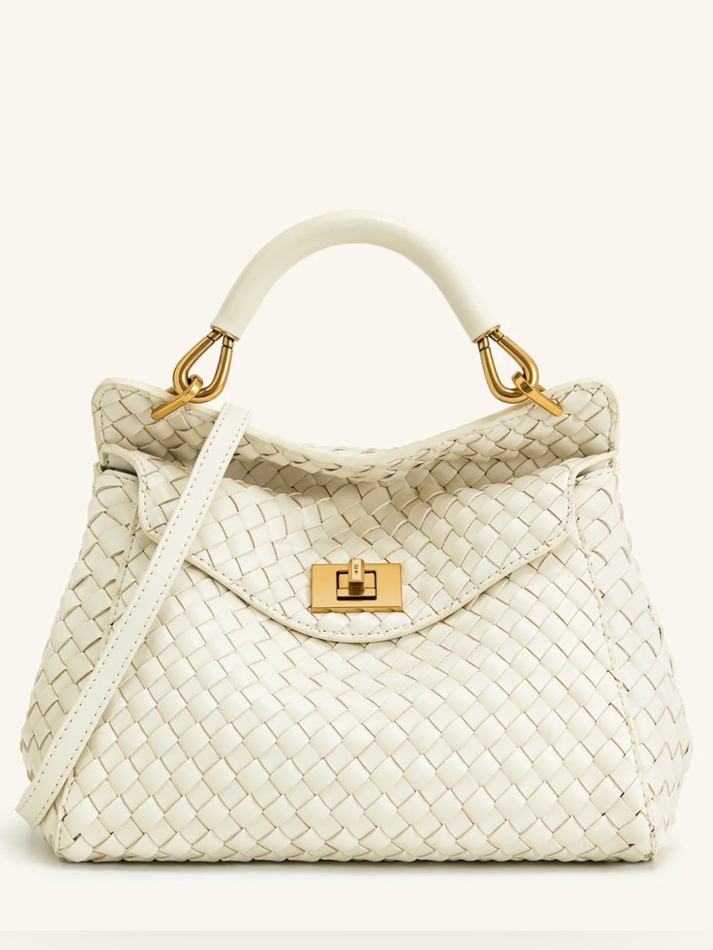 Jw pei handbag